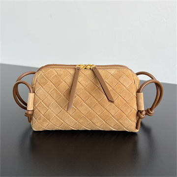bottega veneta concert pouch #794258